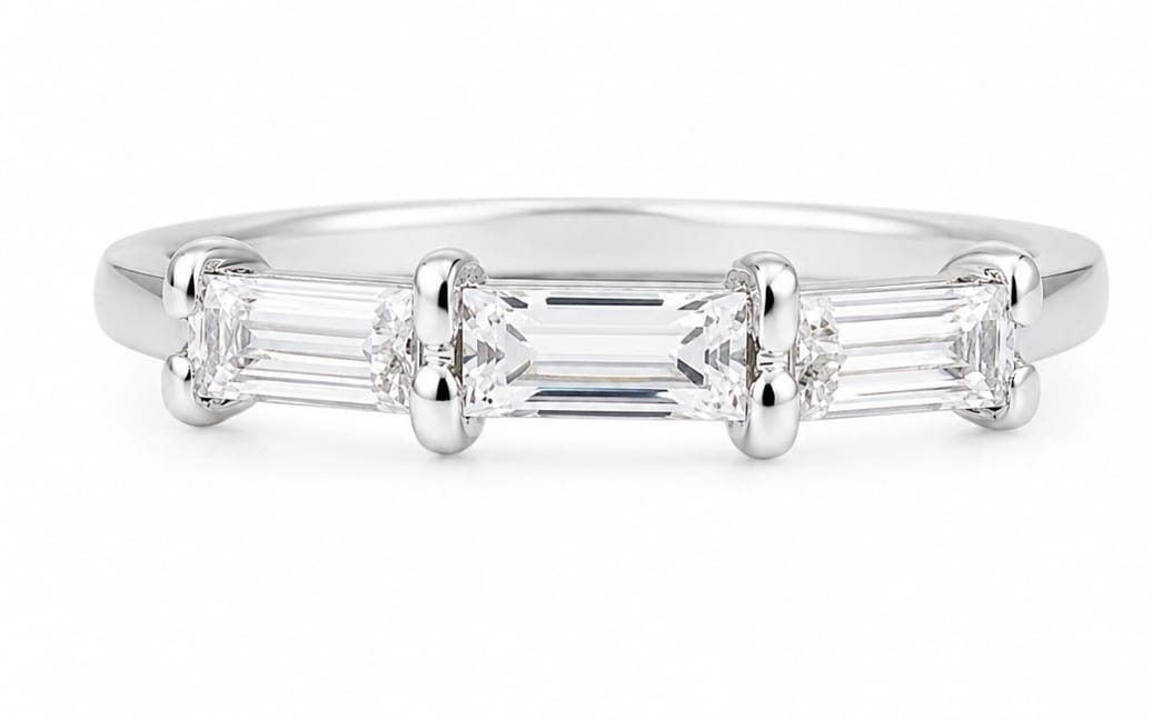 Anillo Eslabon