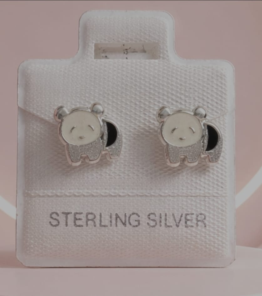 Broquel pandita premium
