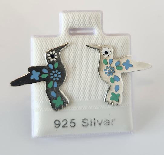 Arete Colibri