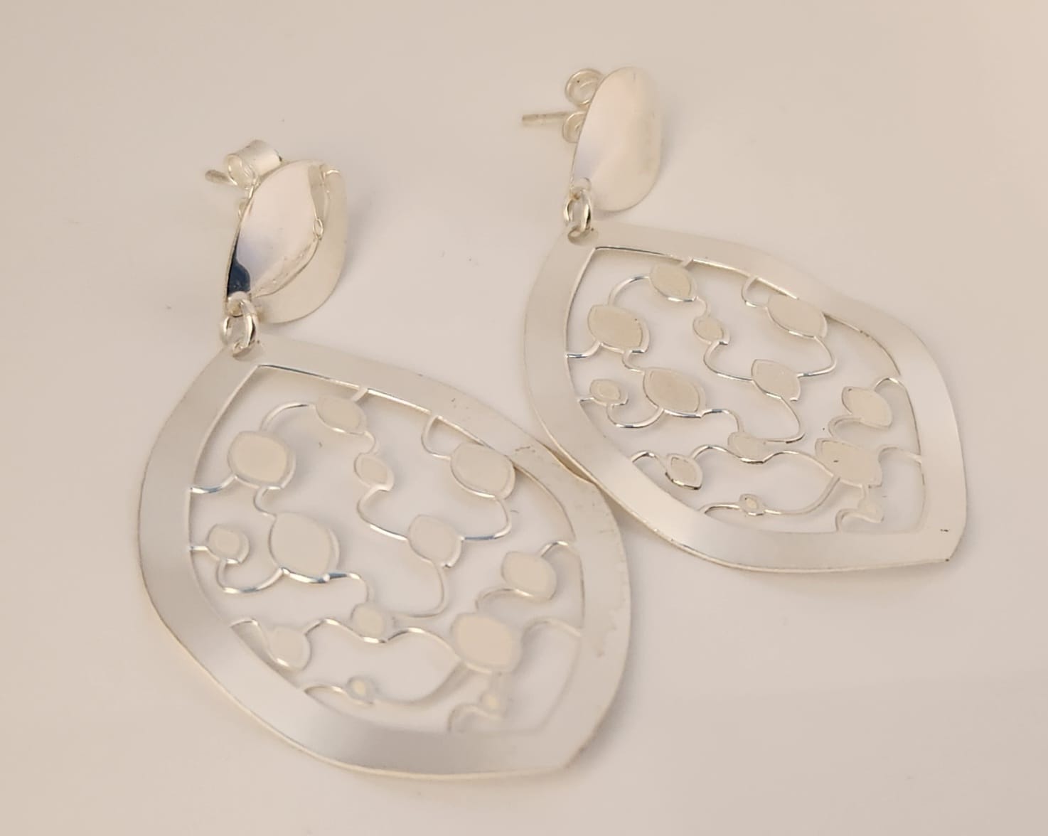 Arete Artesania