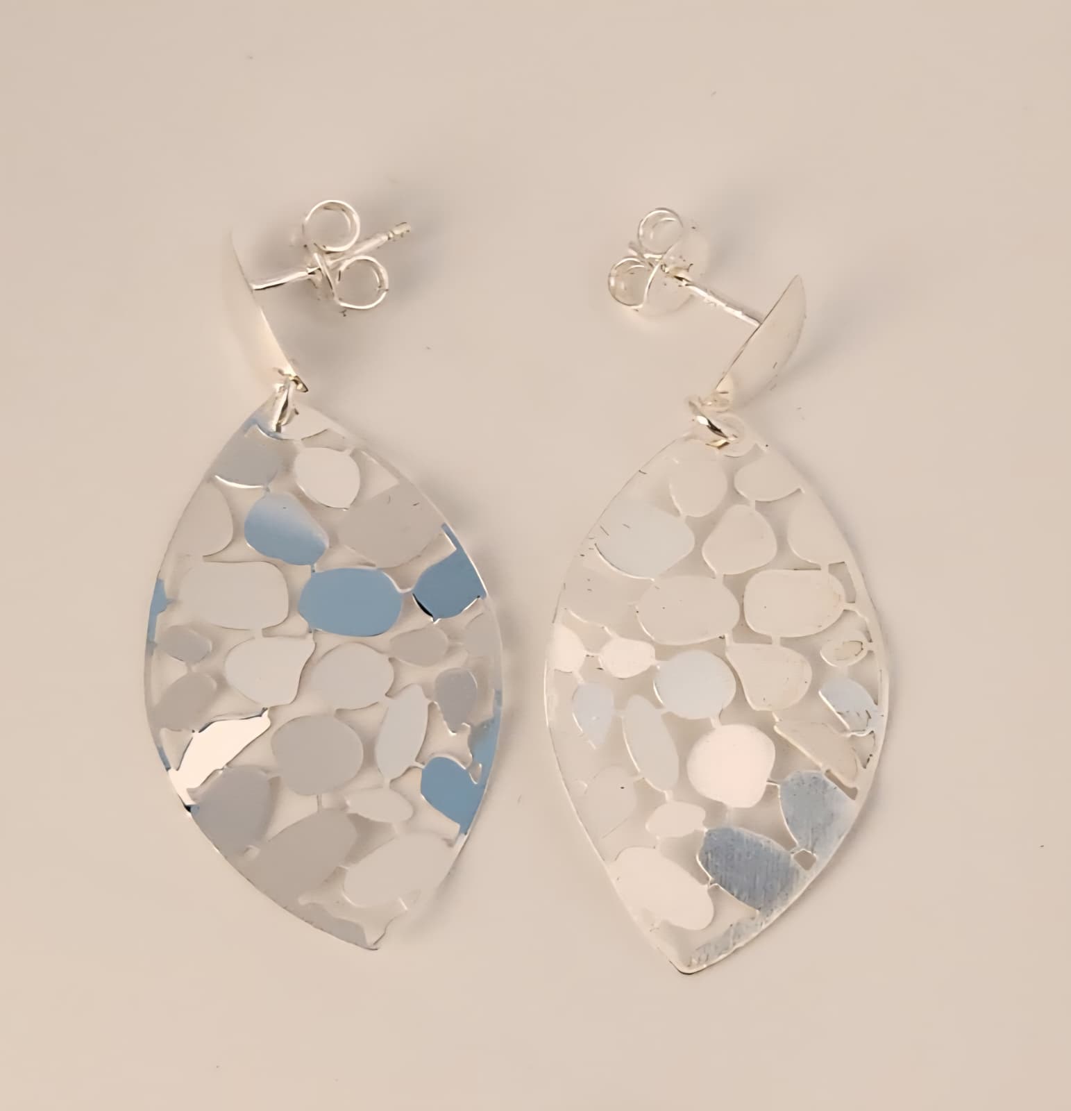 Arete Artesania Piedras