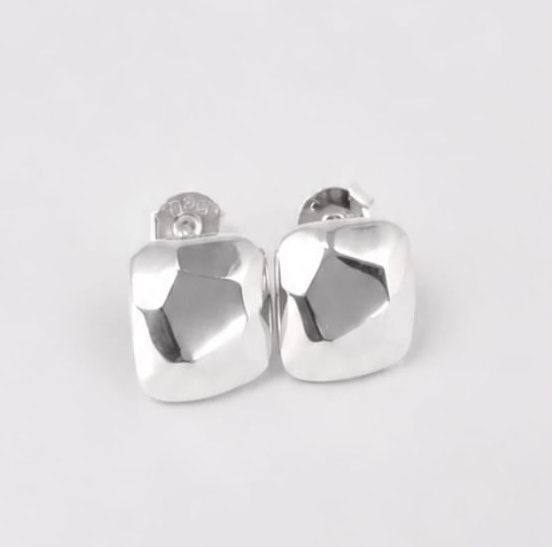 Arete Tortuga