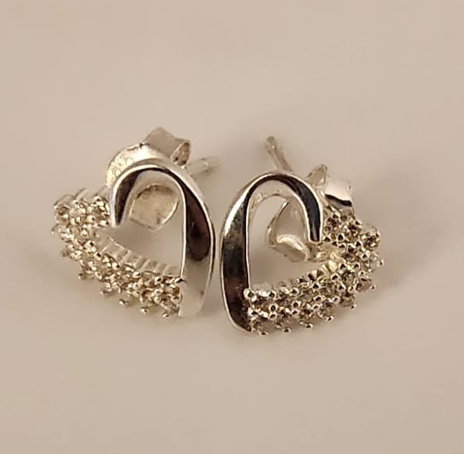 Arete Corazon Circon