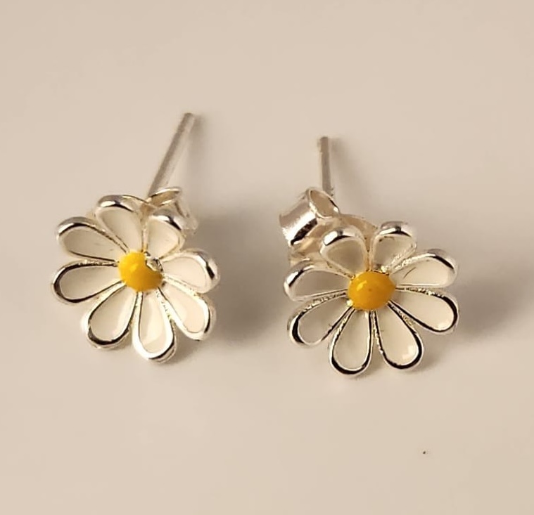Arete Girasol