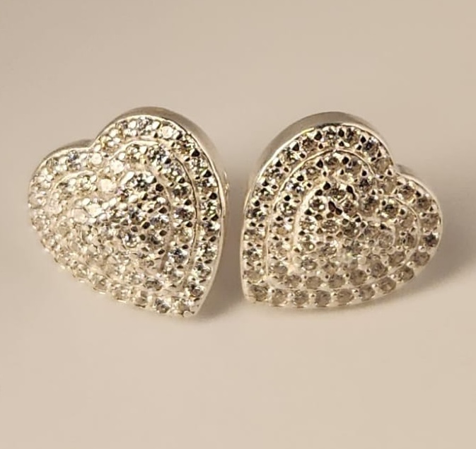 Arete Corazon Circon