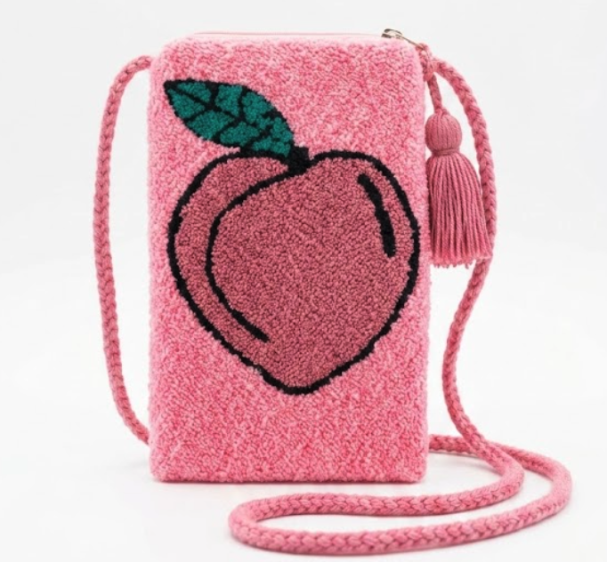 Bolsa WAYUU Pequeña