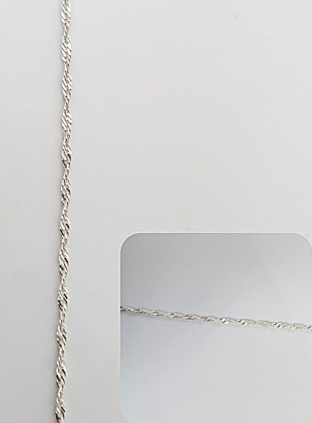 collar_N0003