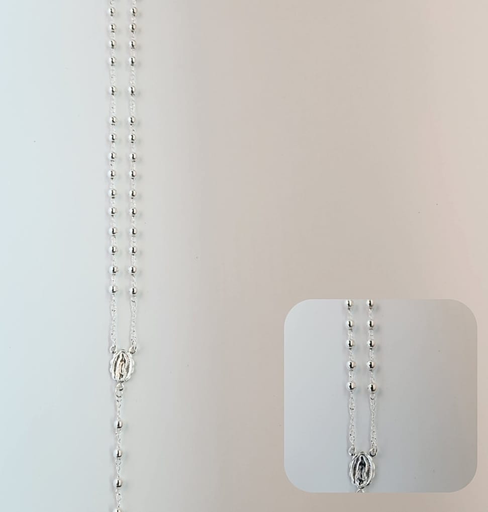 collar_N0006