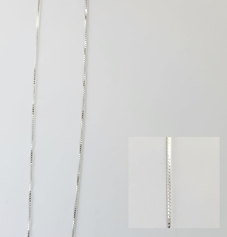 collar_N0008
