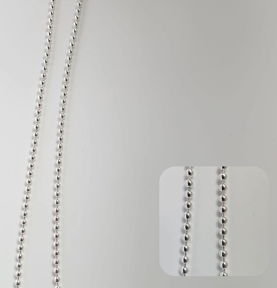 collar_N0011
