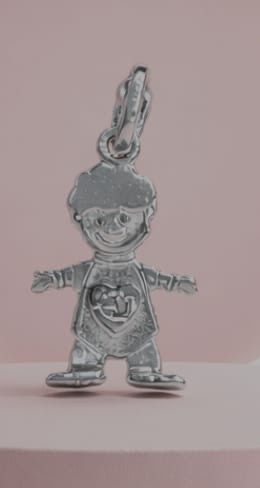Dije Niño