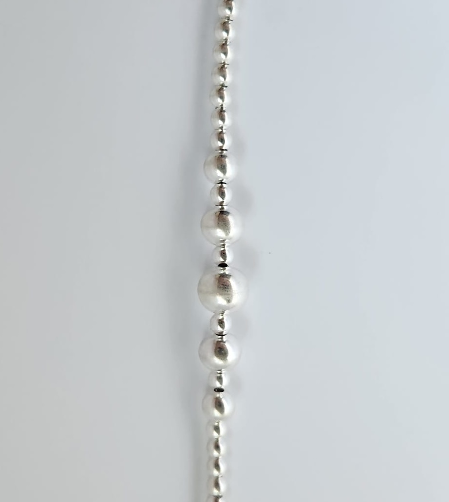 pulsera_W0001