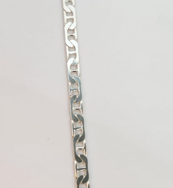 pulsera_W0002
