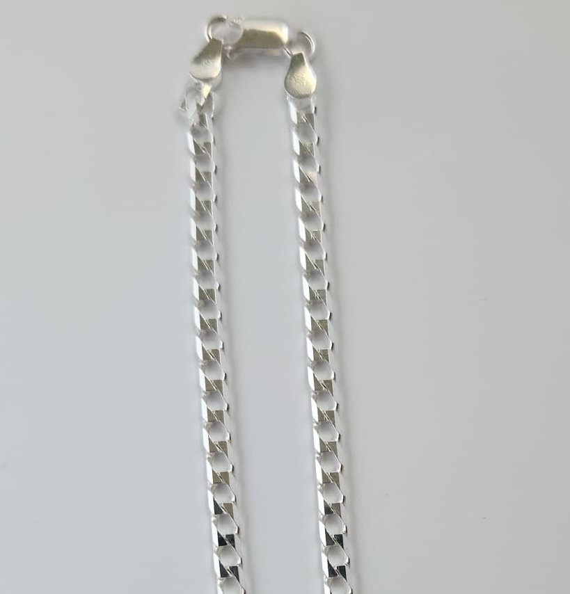 pulsera_W0003