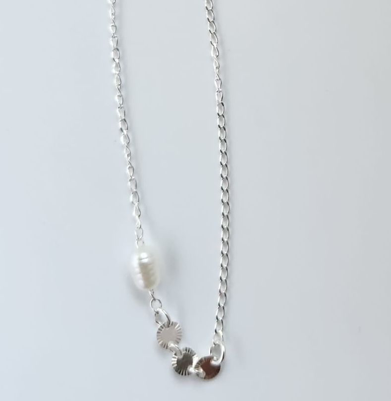 tobillera_T0001